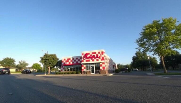 Why Is Chick-Fil-A Closed On Sundays